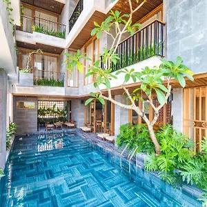 Bonny Boutique , Da Nang Vietnam
