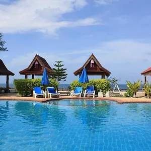 https://guest-house-blue-andaman.koh-lantahotels.net