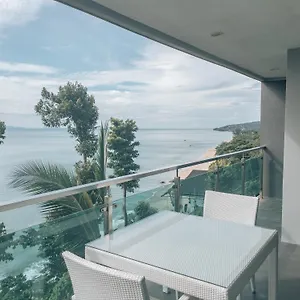 Cliff Lanta Suite-koh Lanta Krabi 3*, Koh Lanta Thailand