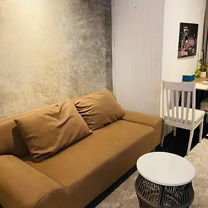 Malai Maikhao Near , Ban Mai Chalae Thailand
