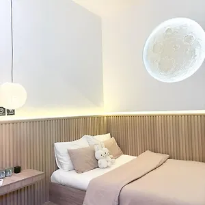 Nhat Quang House , Da Nang Vietnam