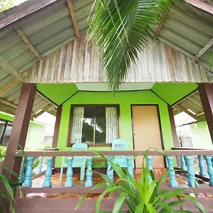 https://green-garden-resort-koh-lanta.koh-lantahotels.net